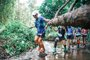 BIB: 
                            <button type="button" onclick="openModal(25373117)" class="btn btn-primary btn-sm float-right btn-popup" data-toggle="modal" data-target=".modal-high-quality">
                        <i class="fas fa-shopping-cart"></i> Add to Cart
                    </button>
                                            <button type="button" onclick="isThisMe(25373117, true)" class="btn btn-success btn-sm float-right btn-popup btn-isme hidden" data-toggle="tooltip" data-placement="bottom" title="นี่คือรูปของคุณใช่ไหม คลิกที่นี่เพื่อเอาเข้าอัลบั้ม">
                        <i class="fas fa-plus"></i> Add to album
                    </button>
                    <button type="button" onclick="isThisMe(25373117, false)" class="btn btn-warning btn-sm float-right btn-popup btn-isnotme hidden">
                        <i class="fas fa-ban"></i> Remove from album
                    </button>